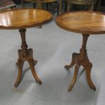 606 8554 Lampbord